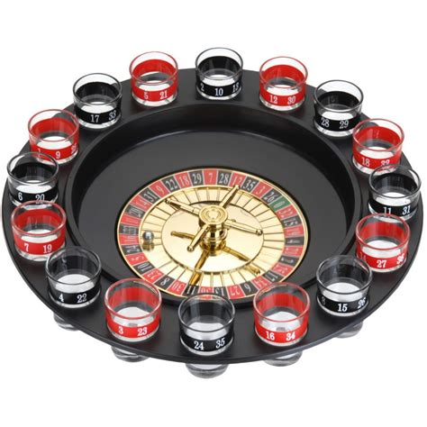 drank roulette action|Drankspel/drinkspel shot roulette .